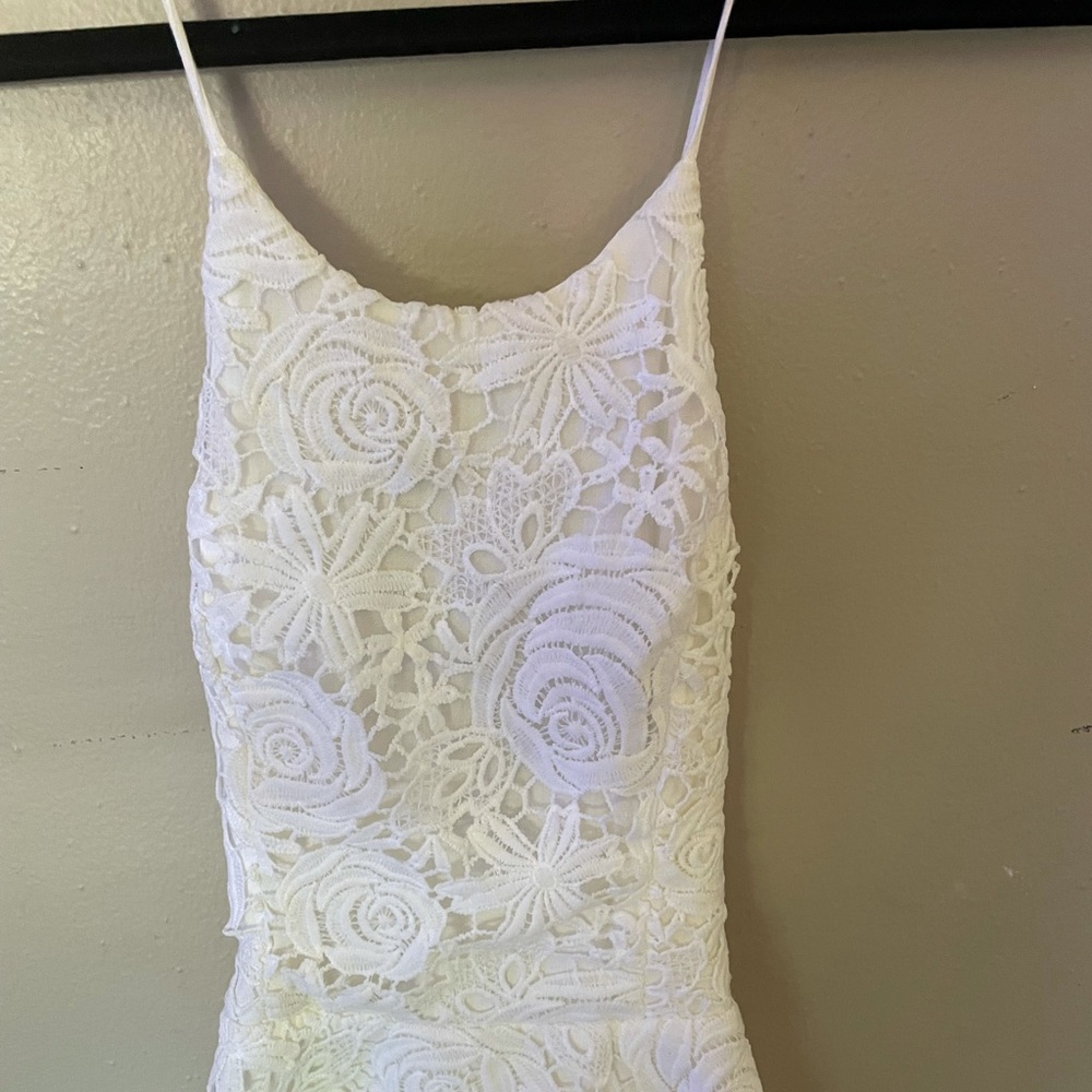Hommage Fancy blouse/top worn 1 time.